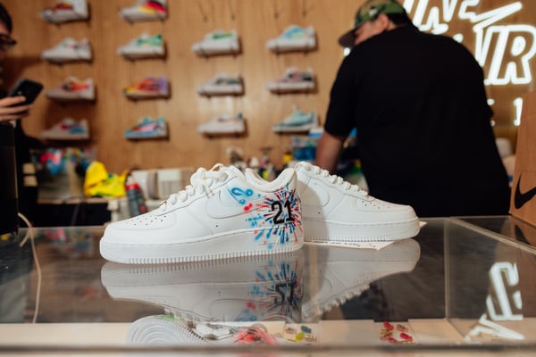 Photo 372682