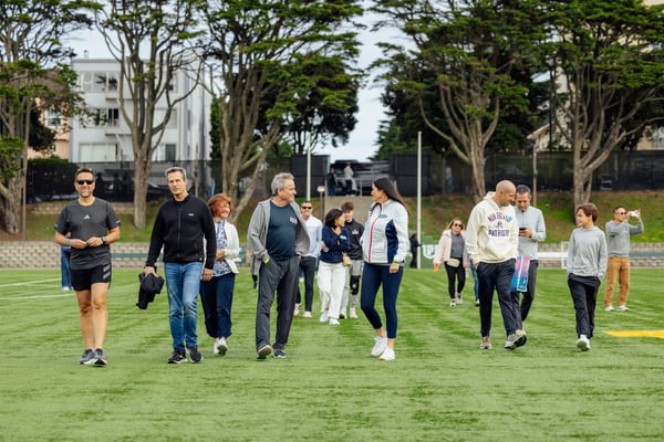 Photo 366215