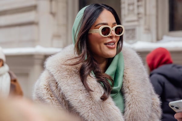 Photo 355782