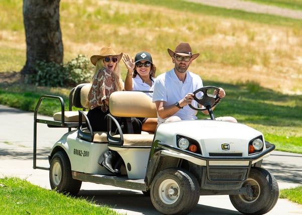 Photo 332455