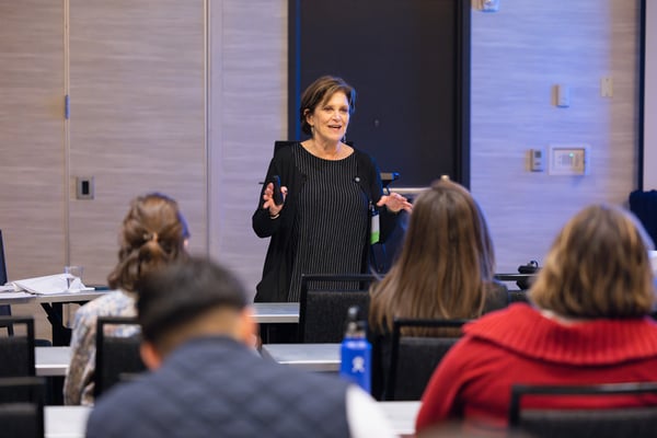 Photo 306517