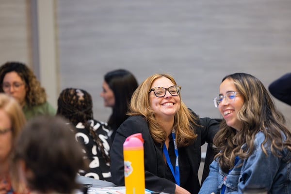 Photo 306544