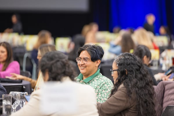 Photo 306819