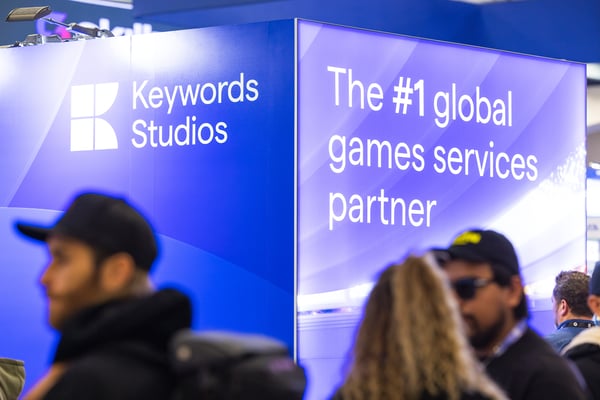 Photo 306374