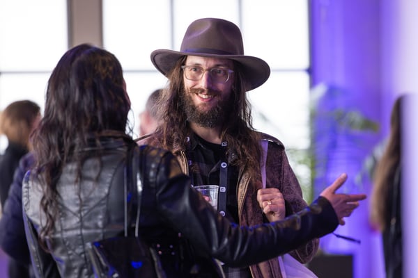Photo 306473