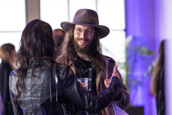 Photo 306474