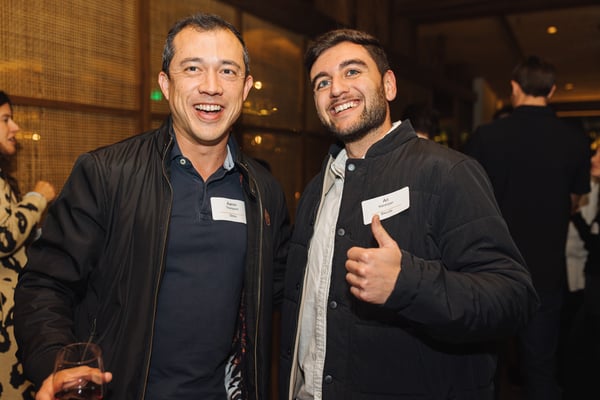 Photo 320163