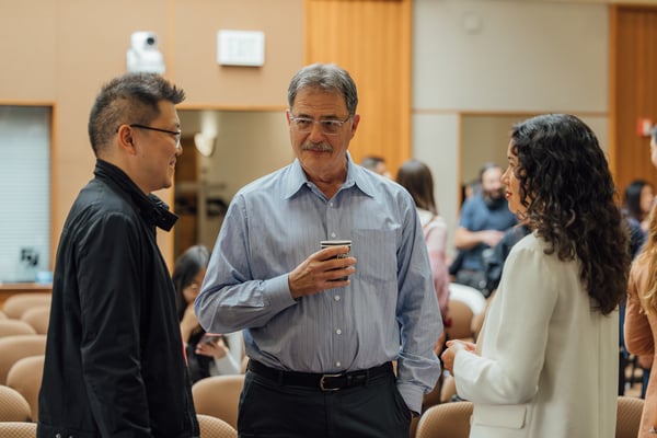 Photo 307338