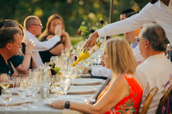 Photo 301893