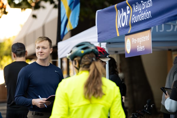Photo 318016