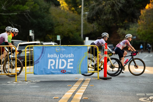Photo 318041