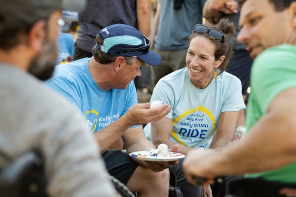 Photo 318229
