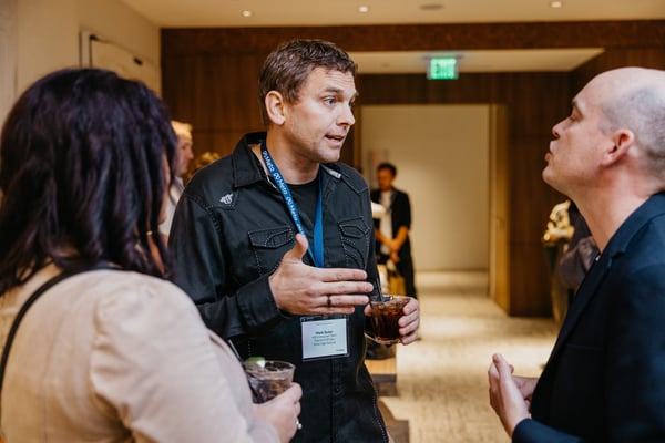 Photo 316417