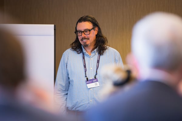 Photo 301229