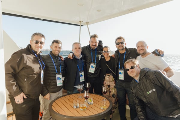 Photo 309602