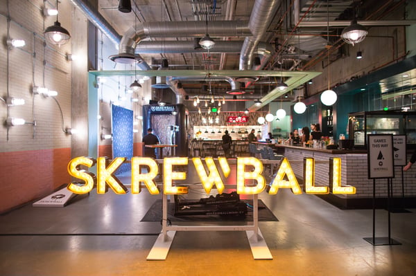 Photo 305779