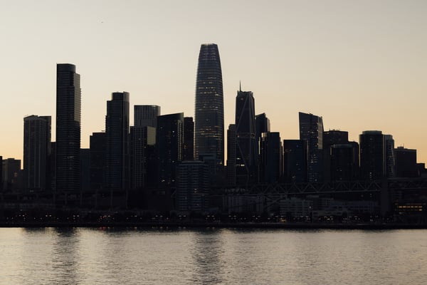 Photo 314848