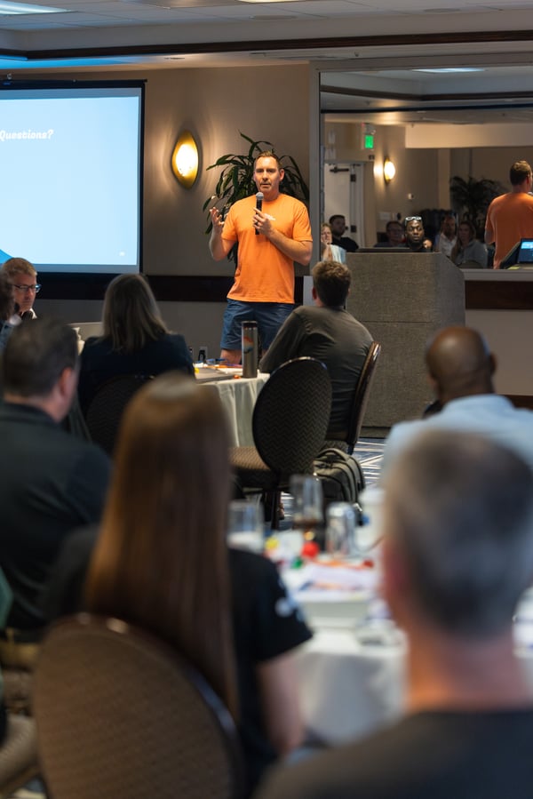 Photo 315012