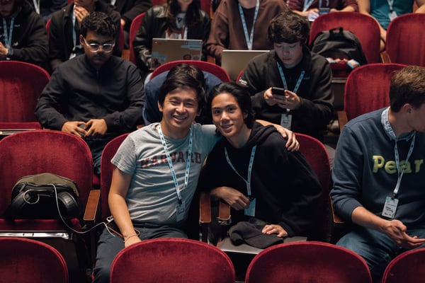 Photo 304889