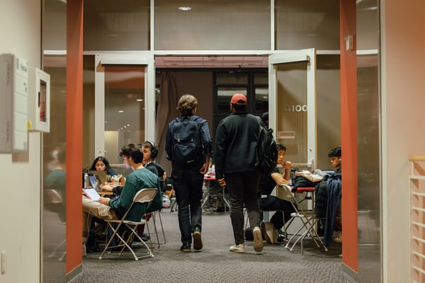 Photo 305364