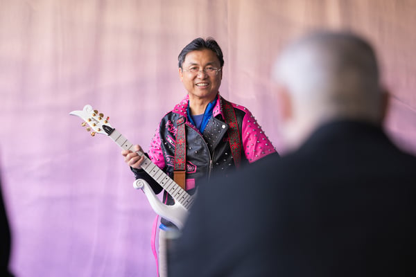 Photo 321127