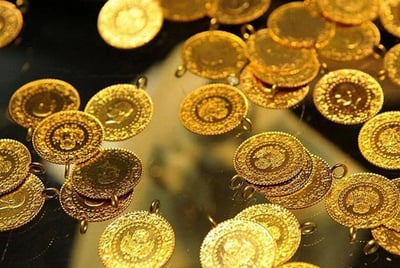 Kocaeli Kuyumcular Derneği Kocaeli altın fiyatları (28 Mart 2023 Salı)