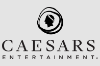 ceasars logo
