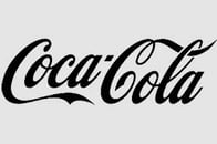 coca cola logo
