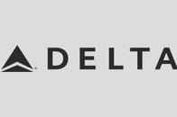 delta logo