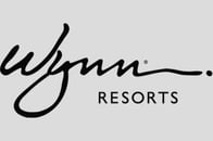 wynn logo