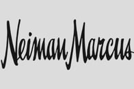 nm logo