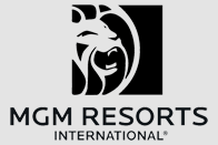 mgm logo