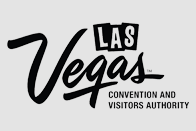 lvvca logo