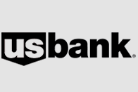 usbank logo