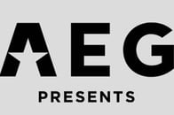 aeg logo