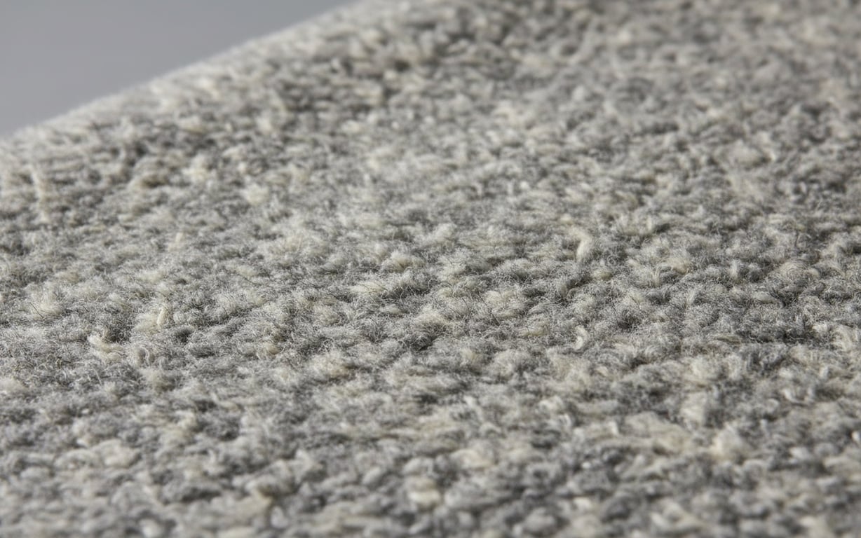 Material fleece polar textură fibre sintetice poliester îmbrăcăminte termică profesională
