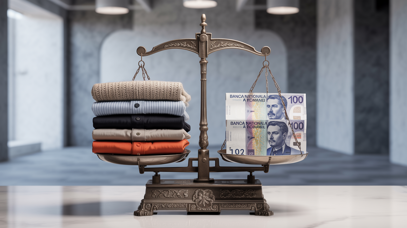Strategies for cheap wholesale clothing: quality, price, market knowledge