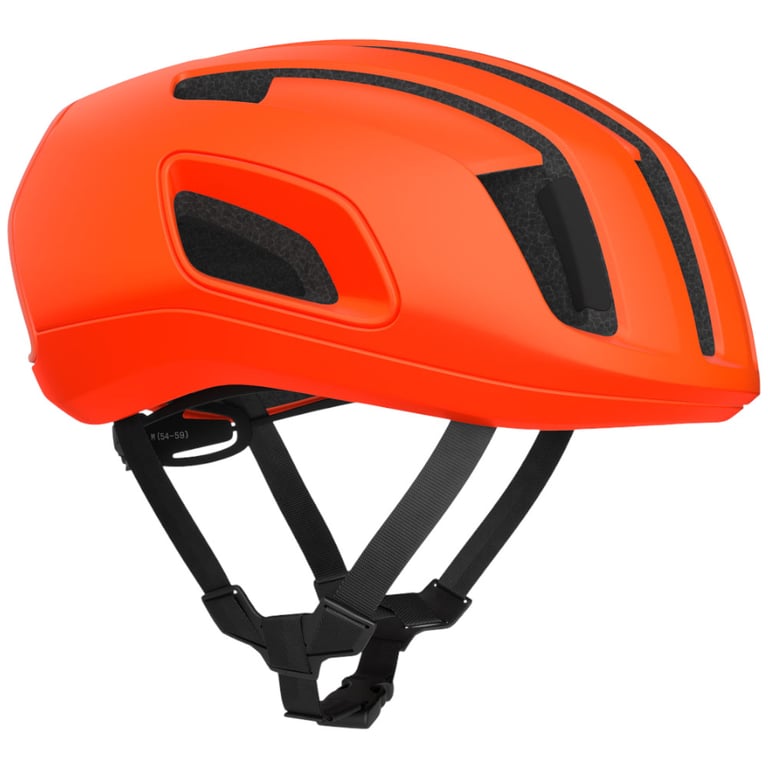Cască de bicicletă modernă cu sistem MIPS și certificare EN 1078 prezentată în detaliu