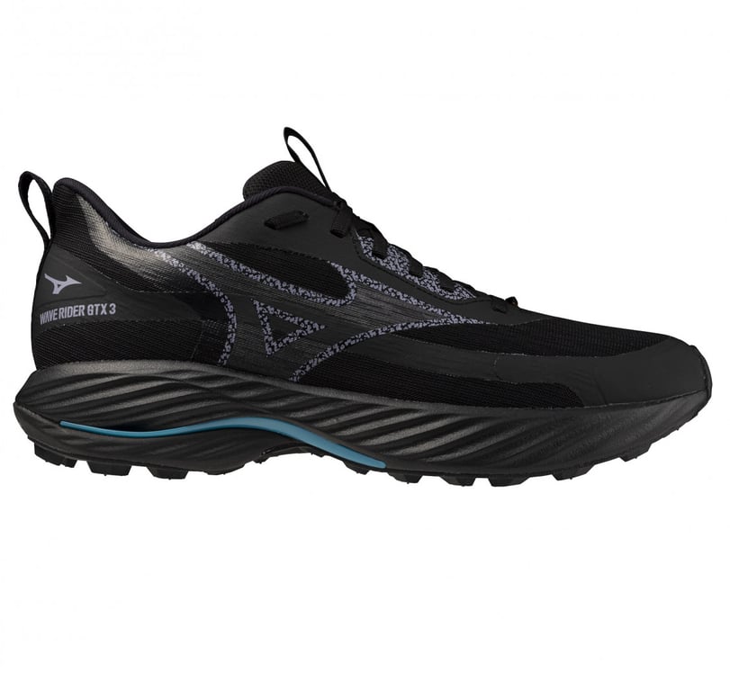 Selecție de pantofi de alergare Asics și Mizuno disponibili pe sportguru.mom