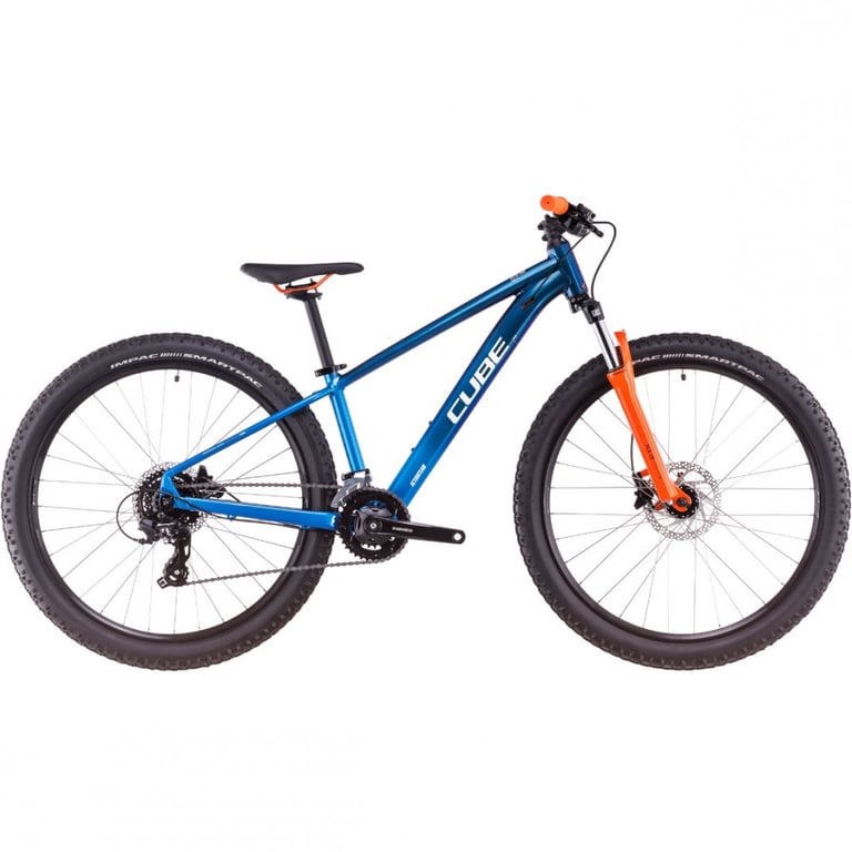 Biciclete pentru copii de diferite dimensiuni disponibile la sportguru.mom