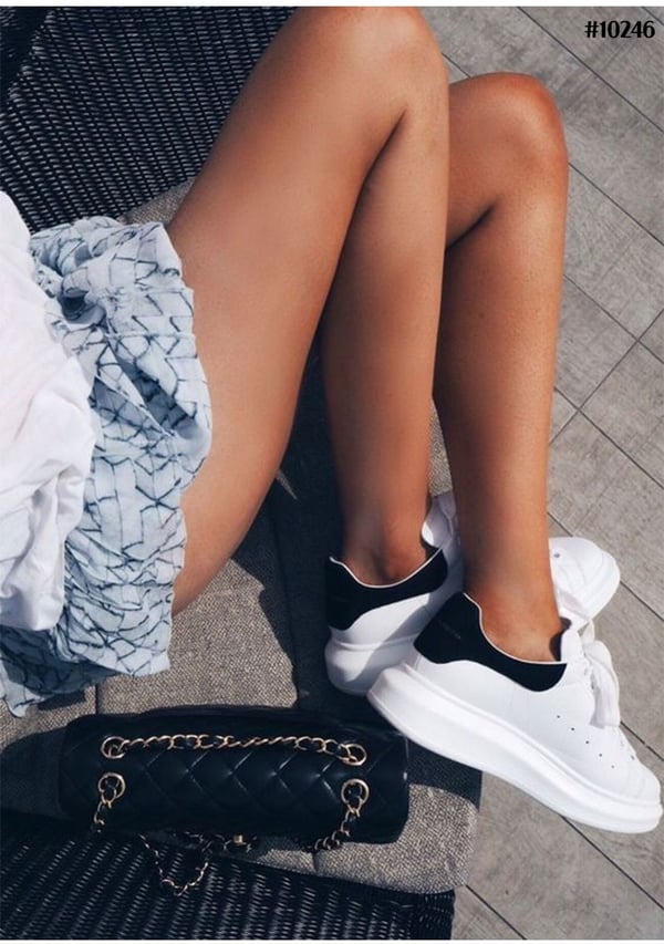 public