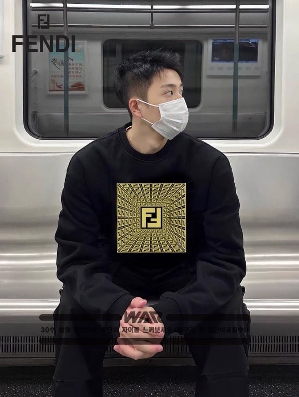 public