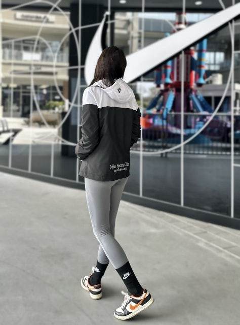 public