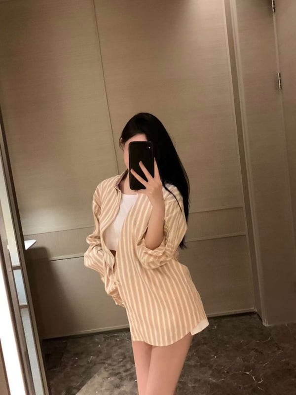 public