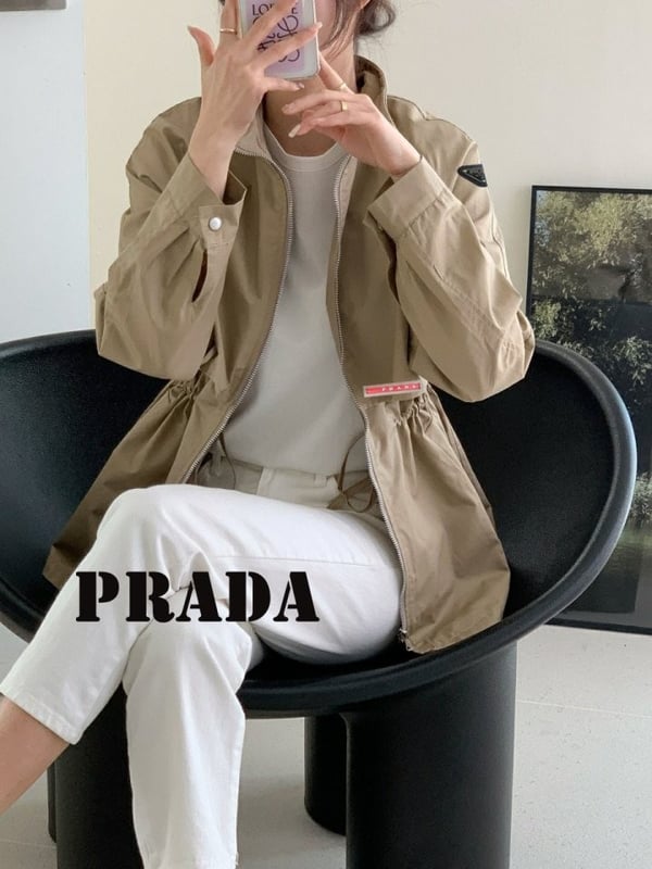 public