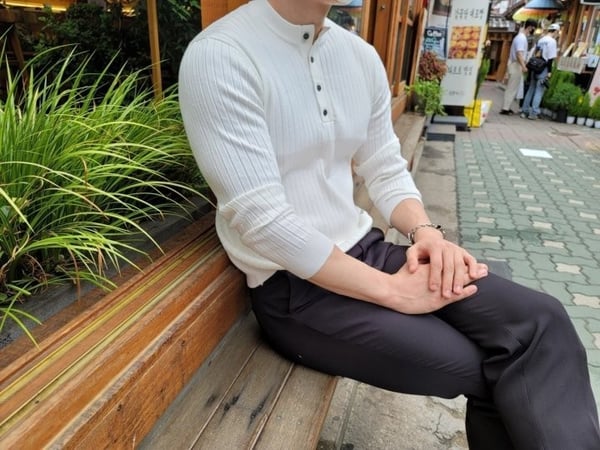 public