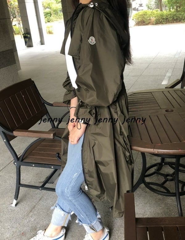 public