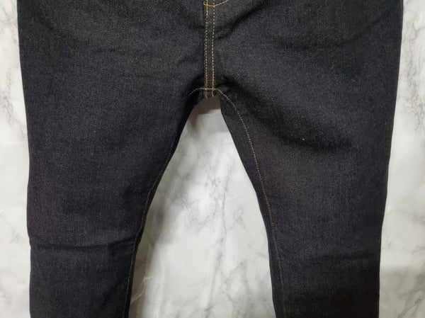 public