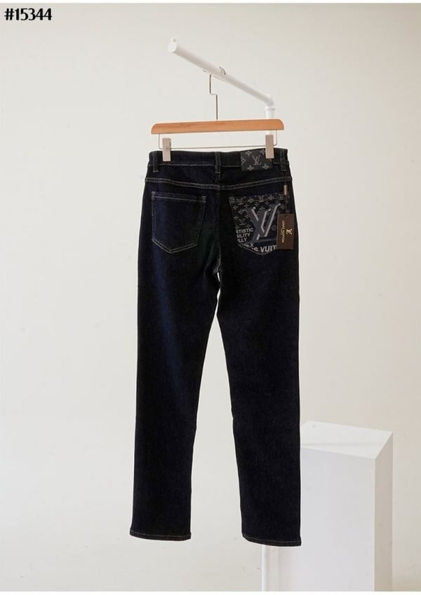 public
