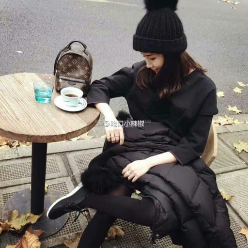 public